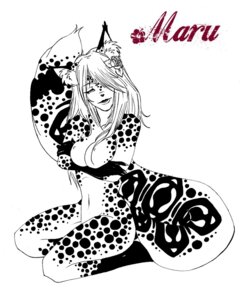 Rating: Questionable Score: 0 Tags: accessory anthro biped black_and_white breasts character_name crossed_arms dipstick_ears e621 ear_markings felid female flower flower_in_hair fluffy fluffy_tail fur hair hair_accessory hair_over_eye inner_ear_fluff kneeling kosmikophobia leg_markings leopard looking_aside looking_at_viewer mammal markings maru_snowkitty monochrome multicolored_ears nipples one_eye_obstructed pantherine plant rose_(flower) simple_background snow_leopard socks_(marking) solo spots tail text tuft white_background User: bunchy7s Rating: Questionable Score: 0 Tags: accessory anthro biped black_and_white breasts character_name crossed_arms dipstick_ears e621 ear_markings felid female flower flower_in_hair fluffy fluffy_tail fur hair hair_accessory hair_over_eye inner_ear_fluff kneeling kosmikophobia leg_markings leopard looking_aside looking_at_viewer mammal markings maru_snowkitty monochrome multicolored_ears nipples one_eye_obstructed pantherine plant rose_(flower) simple_background snow_leopard socks_(marking) solo spots tail text tuft white_background User: bunchy7s