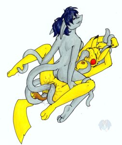 Rating: Explicit Score: 0 Tags: anal anal_penetration anthro anthro_on_anthro anthrofied blue_eyes blue_hair bodily_fluids breasts cleft_tail crying duo e621 feet female female/female foot_fetish foot_play fur generation_1_pokemon genital_fluids genitals hair half-closed_eyes mammal miz_(chaosie) narrowed_eyes nintendo nipples oral oral_penetration penetration pikachu pokemon pokemon_(species) pokemorph ponytail rear_view restrained rodent sex simple_background soles spread_legs spreading tail tears tentacle_in_mouth tentacle_penetration tentacle_sex tentacles tierafoxglove toes vaginal vaginal_fluids vaginal_penetration vulva white_background yellow_body yellow_fur User: bunchy7s Rating: Explicit Score: 0 Tags: anal anal_penetration anthro anthro_on_anthro anthrofied blue_eyes blue_hair bodily_fluids breasts cleft_tail crying duo e621 feet female female/female foot_fetish foot_play fur generation_1_pokemon genital_fluids genitals hair half-closed_eyes mammal miz_(chaosie) narrowed_eyes nintendo nipples oral oral_penetration penetration pikachu pokemon pokemon_(species) pokemorph ponytail rear_view restrained rodent sex simple_background soles spread_legs spreading tail tears tentacle_in_mouth tentacle_penetration tentacle_sex tentacles tierafoxglove toes vaginal vaginal_fluids vaginal_penetration vulva white_background yellow_body yellow_fur User: bunchy7s