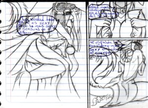 Rating: Safe Score: 0 Tags: 2013 anthro black_and_white canid canine domestic_cat e621 felid feline felis female hi_res lagomorph leporid line_art mammal melody_rose monochrome rabbit solo tail traditional_media_(artwork) User: bunchy7s Rating: Safe Score: 0 Tags: 2013 anthro black_and_white canid canine domestic_cat e621 felid feline felis female hi_res lagomorph leporid line_art mammal melody_rose monochrome rabbit solo tail traditional_media_(artwork) User: bunchy7s
