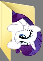 Rating: Safe Score: 0 Tags: alpha_channel blue_eyes blues27xx e621 equid equine eyeshadow female feral folder friendship_is_magic fur hasbro horn icon looking_at_viewer low_res makeup mammal my_little_pony mythological_creature mythological_equine mythology rarity_(mlp) simple_background smile solo transparent_background unicorn white_body white_fur User: bunchy7s