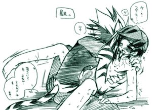 Rating: Explicit Score: 0 Tags: anthro furry kogenta male male_only onmyou_taisenki rule34 tachibana_riku tagme User: bunchy7s Rating: Explicit Score: 0 Tags: anthro furry kogenta male male_only onmyou_taisenki rule34 tachibana_riku tagme User: bunchy7s