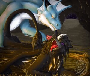 Rating: Explicit Score: 0 Tags: anthro avian beak bird cave cavern condom dragon duo e621 feathered_wings feathers feral feral_on_feral from_behind_position gryphon holding_condom holding_object horn interspecies karukuji karukuji_(character) lizard love male male/male mythological_avian mythological_creature mythological_scalie mythology nest night reptile scales scalie sex sexual_barrier_device tail teeth tongue wings User: bunchy7s Rating: Explicit Score: 0 Tags: anthro avian beak bird cave cavern condom dragon duo e621 feathered_wings feathers feral feral_on_feral from_behind_position gryphon holding_condom holding_object horn interspecies karukuji karukuji_(character) lizard love male male/male mythological_avian mythological_creature mythological_scalie mythology nest night reptile scales scalie sex sexual_barrier_device tail teeth tongue wings User: bunchy7s