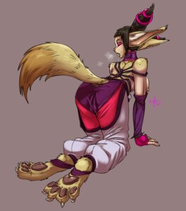 Rating: Explicit Score: 0 Tags: 2011 4_toes all_fours anthro bent_over black_hair bodily_fluids breasts breath butt camel_toe canid canine canis capcom claws clothed clothing digitigrade domestic_dog drooling e621 feet female fur genital_fluids hair hi_res hindpaw humanoid_pointy_ears in_heat juri_han light_body lips long_ears looking_back mammal mid_transformation nipples nolaf orange_body orange_fur panting pawpads paws pink_eyes pointy_ears presenting presenting_hindquarters raised_tail saliva saliva_string short_hair side_boob simple_background soles solo species_transformation stirrup_legwear street_fighter sweat tail toes torn_clothing transformation vaginal_fluids wet wet_clothing User: bunchy7s