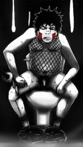 Rating: Explicit Score: 0 Tags: flaccid inuzuka_kiba male male_only monochrome naruto naruto_(series) penis rule34 solo tagme User: bunchy7s Rating: Explicit Score: 0 Tags: flaccid inuzuka_kiba male male_only monochrome naruto naruto_(series) penis rule34 solo tagme User: bunchy7s