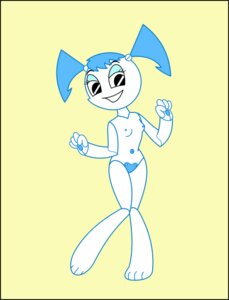 Rating: Explicit Score: 0 Tags: 2d female humanoid jenny_wakeman manuel_hogflogger my_life_as_a_teenage_robot robot robot_girl robot_humanoid rule34 smooth_skin tagme User: bunchy7s Rating: Explicit Score: 0 Tags: 2d female humanoid jenny_wakeman manuel_hogflogger my_life_as_a_teenage_robot robot robot_girl robot_humanoid rule34 smooth_skin tagme User: bunchy7s