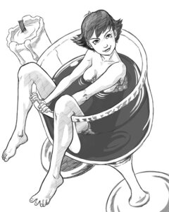 Rating: Explicit Score: 0 Tags: 1girls avengers candle cleavage female female_only g.f.d. janet_van_dyne marvel marvel_comics micro_female monochrome nude rule34 solo the_avengers:_earth's_mightiest_heroes wasp_(earth's_mightiest_heroes) wasp_(marvel) wine wine_bath wine_glass User: bunchy7s
