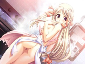 Rating: Explicit Score: 0 Tags: 1girls apron ass blonde_hair blush breasts cooking dutch_angle dyogrammaton erect_nipples female finger_to_mouth from_behind game_cg gelsomina_piacentini hair_ribbon kitchen large_breasts long_hair looking_back naked_apron nipples no_bra no_panties purple_eyes ribbon rule34 shinozuka_atsuto sideboob smile solo spatula steam thigh_gap thighs very_long_hair User: bunchy7s Rating: Explicit Score: 0 Tags: 1girls apron ass blonde_hair blush breasts cooking dutch_angle dyogrammaton erect_nipples female finger_to_mouth from_behind game_cg gelsomina_piacentini hair_ribbon kitchen large_breasts long_hair looking_back naked_apron nipples no_bra no_panties purple_eyes ribbon rule34 shinozuka_atsuto sideboob smile solo spatula steam thigh_gap thighs very_long_hair User: bunchy7s