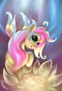 Rating: Safe Score: 0 Tags: e621 equid equine feathered_wings feathers female feral fluttershy_(mlp) friendship_is_magic hasbro hi_res mammal mouse murid murine my_little_pony mythological_creature mythological_equine mythology pegasus rodent rom-art solo wings yellow_body yellow_feathers User: bunchy7s Rating: Safe Score: 0 Tags: e621 equid equine feathered_wings feathers female feral fluttershy_(mlp) friendship_is_magic hasbro hi_res mammal mouse murid murine my_little_pony mythological_creature mythological_equine mythology pegasus rodent rom-art solo wings yellow_body yellow_feathers User: bunchy7s