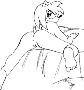 Rating: Explicit Score: 0 Tags: amy_rose anthro female female_only fur hedgehog monochrome rule34 sega short_hair simple_background solo sonic_(series) straight_hair uncensored white_background User: bunchy7s Rating: Explicit Score: 0 Tags: amy_rose anthro female female_only fur hedgehog monochrome rule34 sega short_hair simple_background solo sonic_(series) straight_hair uncensored white_background User: bunchy7s
