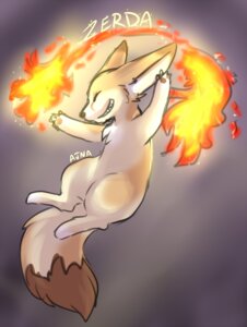 Rating: Safe Score: 0 Tags: 2013 ajna ambiguous_gender canid canine e621 eyes_closed fennec_fox feral fire fox mammal solo true_fox User: bunchy7s Rating: Safe Score: 0 Tags: 2013 ajna ambiguous_gender canid canine e621 eyes_closed fennec_fox feral fire fox mammal solo true_fox User: bunchy7s