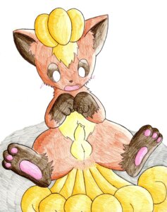 Rating: Explicit Score: 0 Tags: anus balls blush canid canine e621 feet feral foreskin generation_1_pokemon genitals gohami hindpaw humanoid_genitalia humanoid_penis male mammal multi_tail nintendo pawpads paws penis pokemon pokemon_(species) shiny_pokemon solo spread_legs spreading tail vulpix young young_feral young_male User: bunchy7s Rating: Explicit Score: 0 Tags: anus balls blush canid canine e621 feet feral foreskin generation_1_pokemon genitals gohami hindpaw humanoid_genitalia humanoid_penis male mammal multi_tail nintendo pawpads paws penis pokemon pokemon_(species) shiny_pokemon solo spread_legs spreading tail vulpix young young_feral young_male User: bunchy7s