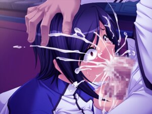 Rating: Explicit Score: 0 Tags: censored cg eroge extreme_content female game_cg kagami_(artist) kangoku_senkan lilith-soft rule34 tagme User: bunchy7s Rating: Explicit Score: 0 Tags: censored cg eroge extreme_content female game_cg kagami_(artist) kangoku_senkan lilith-soft rule34 tagme User: bunchy7s