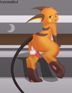 Rating: Explicit Score: 0 Tags: against_surface against_wall anthro backsack balls brown_eyes butt clothed clothing e621 erection femboy fur generation_1_pokemon genitals looking_at_viewer male mammal nintendo nude orange_body orange_fur paws penis perineum pokemon pokemon_(species) presenting presenting_hindquarters raichu rodent simple_background solo tapering_penis warden006 User: bunchy7s Rating: Explicit Score: 0 Tags: against_surface against_wall anthro backsack balls brown_eyes butt clothed clothing e621 erection femboy fur generation_1_pokemon genitals looking_at_viewer male mammal nintendo nude orange_body orange_fur paws penis perineum pokemon pokemon_(species) presenting presenting_hindquarters raichu rodent simple_background solo tapering_penis warden006 User: bunchy7s