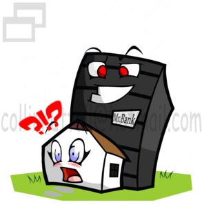 Rating: Explicit Score: 0 Tags: bank female house inanimate rule34 slushy tagme User: bunchy7s Rating: Explicit Score: 0 Tags: bank female house inanimate rule34 slushy tagme User: bunchy7s