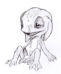 Rating: Explicit Score: 0 Tags: anthro aquatic bodily_fluids cum e621 erection fish fizz_(lol) genital_fluids genitals league_of_legends male momiji-kun penis riot_games shota simple_background solo tencent yordle young young_anthro young_male User: bunchy7s Rating: Explicit Score: 0 Tags: anthro aquatic bodily_fluids cum e621 erection fish fizz_(lol) genital_fluids genitals league_of_legends male momiji-kun penis riot_games shota simple_background solo tencent yordle young young_anthro young_male User: bunchy7s