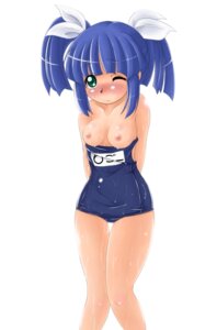 Rating: Explicit Score: 0 Tags: bare_legs blue_hair blush breasts female name_tag nipple_slip nipples one-piece_swimsuit pani_poni_dash! rule34 school_swimsuit small_breasts suzuki_sayaka sweat swimsuit swimsuit_pull thigh_gap tied_hair twintails wet wtst User: bunchy7s Rating: Explicit Score: 0 Tags: bare_legs blue_hair blush breasts female name_tag nipple_slip nipples one-piece_swimsuit pani_poni_dash! rule34 school_swimsuit small_breasts suzuki_sayaka sweat swimsuit swimsuit_pull thigh_gap tied_hair twintails wet wtst User: bunchy7s
