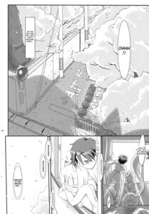 Rating: Explicit Score: 0 Tags: 2009 after_sex afterglow animal_humanoid big_breasts blush breasts butt canid canid_humanoid canine canine_humanoid comic duo e621 female fox fox_humanoid fox_tail greyscale hair hi_res human humanoid kinbou_soukai male mammal mammal_humanoid monochrome plant street tail tired tree wood User: bunchy7s