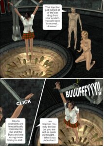 Rating: Explicit Score: 0 Tags: 3d buffy_summers buffy_the_vampire_slayer comic dawn_summers female kennedy_(vampire_slayer) rule34 the_buffyverse User: bunchy7s Rating: Explicit Score: 0 Tags: 3d buffy_summers buffy_the_vampire_slayer comic dawn_summers female kennedy_(vampire_slayer) rule34 the_buffyverse User: bunchy7s