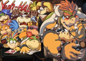 Rating: Safe Score: 0 Tags: 2010 accessory anthro blush bodily_fluids bow_(feature) bow_accessory bow_ribbon bowser bowser_jr. centered_hair_bow claws collar dragon_koopa e621 english_text father_(lore) female group hair hair_accessory hair_bow hair_ribbon horn iggy_koopa kemono koopa koopaling larry_koopa lemmy_koopa letter ludwig_von_koopa male mario_bros masabowser morton_koopa_jr. muscular nintendo open_mouth overweight parent_(lore) pattern_accessory pattern_bow reptile ribbons roy_koopa scalie shell simple_background slightly_chubby smile spikes spotted_accessory spotted_bow stamp sweat teeth text tongue wendy_o._koopa young User: bunchy7s Rating: Safe Score: 0 Tags: 2010 accessory anthro blush bodily_fluids bow_(feature) bow_accessory bow_ribbon bowser bowser_jr. centered_hair_bow claws collar dragon_koopa e621 english_text father_(lore) female group hair hair_accessory hair_bow hair_ribbon horn iggy_koopa kemono koopa koopaling larry_koopa lemmy_koopa letter ludwig_von_koopa male mario_bros masabowser morton_koopa_jr. muscular nintendo open_mouth overweight parent_(lore) pattern_accessory pattern_bow reptile ribbons roy_koopa scalie shell simple_background slightly_chubby smile spikes spotted_accessory spotted_bow stamp sweat teeth text tongue wendy_o._koopa young User: bunchy7s