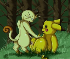 Rating: Explicit Score: 0 Tags: 2008 color female forest fur insertion interspecies male meowth nintendo nude outdoors penis pikachu pokemon pussy rule34 sex side_view straight tagme vulva zanthia User: bunchy7s Rating: Explicit Score: 0 Tags: 2008 color female forest fur insertion interspecies male meowth nintendo nude outdoors penis pikachu pokemon pussy rule34 sex side_view straight tagme vulva zanthia User: bunchy7s