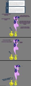 Rating: Safe Score: 0 Tags: 2013 absurd_res alpha_channel alternate_species bottle comic container dialogue e621 english_text equid equine female friendship_is_magic fur genie hair hasbro hi_res horn mammal multicolored_hair my_little_pony mythological_creature mythological_equine mythology navitaserussirus purple_body purple_eyes purple_fur purple_hair simple_background sleeping solo text transparent_background trixie_(mlp) tumblr twilight_sparkle_(mlp) two_tone_hair unicorn User: bunchy7s Rating: Safe Score: 0 Tags: 2013 absurd_res alpha_channel alternate_species bottle comic container dialogue e621 english_text equid equine female friendship_is_magic fur genie hair hasbro hi_res horn mammal multicolored_hair my_little_pony mythological_creature mythological_equine mythology navitaserussirus purple_body purple_eyes purple_fur purple_hair simple_background sleeping solo text transparent_background trixie_(mlp) tumblr twilight_sparkle_(mlp) two_tone_hair unicorn User: bunchy7s
