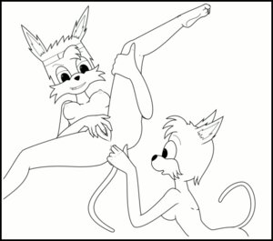 Rating: Explicit Score: 0 Tags: anal anal_fingering animated animated_gif anthro anthro_on_anthro anthro_penetrated anthro_penetrating anthro_penetrating_anthro breasts domestic_cat duo e621 felid feline felis female female/female female_penetrated female_penetrating female_penetrating_female fingering fingering_partner fingering_self fur genitals incest_(lore) international_moron_patrol mammal masturbation mayleen meglif penetration sex short_playtime simple_background tail unknown_artist vaginal vaginal_fingering vaginal_masturbation vulva white_background User: bunchy7s