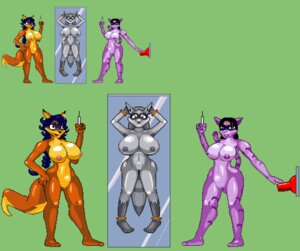 Rating: Explicit Score: 0 Tags: anthro barefoot black_hair black_nose blue_hair bound breasts brown_fur canine carmelita_fox casetermk color feline female female_only fox fur furry furry_breasts furry_ears furry_tail green_background grey_fur grey_hair grey_nipples hair hand_on_hip holding long_hair mammal multiple_females neyla nipples nude pointy_ears purple_fur purple_nipples pussy raccoon raised_tail rule34 rule_63 sly_cooper sly_cooper_(series) smooth_fur standing switch syringe tail tan_fur tiger vulva User: bunchy7s Rating: Explicit Score: 0 Tags: anthro barefoot black_hair black_nose blue_hair bound breasts brown_fur canine carmelita_fox casetermk color feline female female_only fox fur furry furry_breasts furry_ears furry_tail green_background grey_fur grey_hair grey_nipples hair hand_on_hip holding long_hair mammal multiple_females neyla nipples nude pointy_ears purple_fur purple_nipples pussy raccoon raised_tail rule34 rule_63 sly_cooper sly_cooper_(series) smooth_fur standing switch syringe tail tan_fur tiger vulva User: bunchy7s