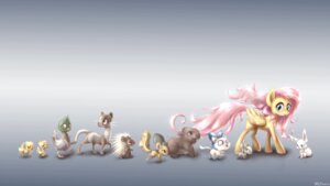 Rating: Safe Score: 0 Tags: absurd_res accessory amber_eyes ambiguous_gender anas anatid anseriform avian beaver bird blue_eyes bow_(feature) bow_accessory bow_ribbon brown_body brown_fur dabbling_duck domestic_cat duck e621 equid equine eyes_closed feathered_wings feathers felid feline felis female feral fluttershy_(mlp) friendship_is_magic fur gradient_background green_eyes group hair_accessory hair_bow hair_ribbon hasbro hi_res lagomorph leporid mallard mammal mlpanon mouse murid murine my_little_pony mythological_creature mythological_equine mythology pegasus porcupine rabbit ribbons rodent sciurid signature simple_background theformlpganon tree_squirrel white_body white_fur wings yellow_body yellow_eyes yellow_feathers yellow_fur young young_feral User: bunchy7s Rating: Safe Score: 0 Tags: absurd_res accessory amber_eyes ambiguous_gender anas anatid anseriform avian beaver bird blue_eyes bow_(feature) bow_accessory bow_ribbon brown_body brown_fur dabbling_duck domestic_cat duck e621 equid equine eyes_closed feathered_wings feathers felid feline felis female feral fluttershy_(mlp) friendship_is_magic fur gradient_background green_eyes group hair_accessory hair_bow hair_ribbon hasbro hi_res lagomorph leporid mallard mammal mlpanon mouse murid murine my_little_pony mythological_creature mythological_equine mythology pegasus porcupine rabbit ribbons rodent sciurid signature simple_background theformlpganon tree_squirrel white_body white_fur wings yellow_body yellow_eyes yellow_feathers yellow_fur young young_feral User: bunchy7s