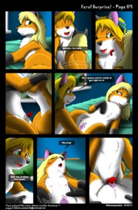 Rating: Explicit Score: 0 Tags: 2011 animal_genitalia animal_penis anthro anthro_on_feral anthro_penetrating anthro_penetrating_feral balls bedroom_eyes bestiality black_nose blue_eyes bodily_fluids canid canine canine_genitalia canine_penis comic dialogue duo e621 english_text erection female female_on_anthro female_penetrated feral feral_penetrated firecat fox genital_fluids genitals gloves_(marking) green_eyes hi_res interspecies intraspecies intraspecies_bestiality kit_(kitsune_youkai) kitsune_youkai leg_markings male male/female male_on_feral male_penetrating male_penetrating_female mammal markings narrowed_eyes nipples nude penetration penile penile_penetration penis penis_in_vagina penis_tip red_fox seductive sex sheath socks_(marking) tail tail_motion tailwag text true_fox vaginal vaginal_fluids vaginal_penetration vulva User: bunchy7s Rating: Explicit Score: 0 Tags: 2011 animal_genitalia animal_penis anthro anthro_on_feral anthro_penetrating anthro_penetrating_feral balls bedroom_eyes bestiality black_nose blue_eyes bodily_fluids canid canine canine_genitalia canine_penis comic dialogue duo e621 english_text erection female female_on_anthro female_penetrated feral feral_penetrated firecat fox genital_fluids genitals gloves_(marking) green_eyes hi_res interspecies intraspecies intraspecies_bestiality kit_(kitsune_youkai) kitsune_youkai leg_markings male male/female male_on_feral male_penetrating male_penetrating_female mammal markings narrowed_eyes nipples nude penetration penile penile_penetration penis penis_in_vagina penis_tip red_fox seductive sex sheath socks_(marking) tail tail_motion tailwag text true_fox vaginal vaginal_fluids vaginal_penetration vulva User: bunchy7s