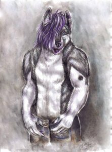 Rating: Safe Score: 0 Tags: abs anthro biceps bottomwear canid canine canis clothed clothing domestic_dog e621 fur hair husky lesterhusky looking_at_viewer male mammal manly metka04 muscular muscular_anthro muscular_male nordic_sled_dog pants pecs pose purple_hair solo spitz tongue topless User: bunchy7s Rating: Safe Score: 0 Tags: abs anthro biceps bottomwear canid canine canis clothed clothing domestic_dog e621 fur hair husky lesterhusky looking_at_viewer male mammal manly metka04 muscular muscular_anthro muscular_male nordic_sled_dog pants pecs pose purple_hair solo spitz tongue topless User: bunchy7s
