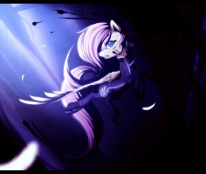 Rating: Safe Score: 0 Tags: blue_eyes clenched_teeth dark e621 electricity equid equine feathered_wings feathers female feral fluttershy_(mlp) flying friendship_is_magic hair hair_over_eye hasbro hioshiru hooves lightning mammal my_little_pony mythological_creature mythological_equine mythology one_eye_obstructed outside pegasus plant solo teeth tree wings yellow_body yellow_feathers User: bunchy7s Rating: Safe Score: 0 Tags: blue_eyes clenched_teeth dark e621 electricity equid equine feathered_wings feathers female feral fluttershy_(mlp) flying friendship_is_magic hair hair_over_eye hasbro hioshiru hooves lightning mammal my_little_pony mythological_creature mythological_equine mythology one_eye_obstructed outside pegasus plant solo teeth tree wings yellow_body yellow_feathers User: bunchy7s