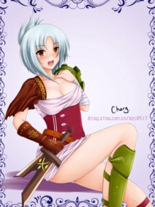 Rating: Explicit Score: 0 Tags: cheng female league_of_legends riven rule34 tagme User: bunchy7s