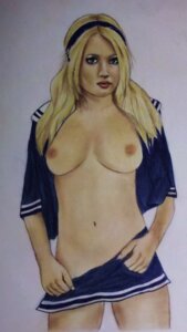 Rating: Explicit Score: 0 Tags: baby_doll_(sucker_punch) breasts celebrity clothing emily_browning female fit2quit rule34 skirt small_breasts sucker_punch tagme User: bunchy7s