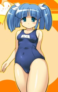 Rating: Explicit Score: 0 Tags: 1girls blue_hair blush cameltoe female flat_chest hair_ribbon heart long_hair mizugi one-piece_swimsuit pani_poni_dash! pussy ribbon rule34 school_swimsuit short_twintails skin_tight solo sukumizu suzuki_sayaka swimsuit thighs tied_hair twintails wide_hips zundarepon User: bunchy7s Rating: Explicit Score: 0 Tags: 1girls blue_hair blush cameltoe female flat_chest hair_ribbon heart long_hair mizugi one-piece_swimsuit pani_poni_dash! pussy ribbon rule34 school_swimsuit short_twintails skin_tight solo sukumizu suzuki_sayaka swimsuit thighs tied_hair twintails wide_hips zundarepon User: bunchy7s