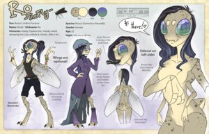 Rating: Safe Score: 0 Tags: 4_arms anthro arthropod breasts clothed clothing color_swatch e621 english_text featureless_chest female flat_colors fly_(animal) hair housefly insect insect_wings invertebrate_proboscis long_hair model_sheet multi_arm multi_limb multiple_poses non-mammal_breasts nude pose proboscis_(anatomy) rear_view rotarr rotarr_(character) simple_background small_breasts solo text translucent translucent_wings white_background wings User: bunchy7s Rating: Safe Score: 0 Tags: 4_arms anthro arthropod breasts clothed clothing color_swatch e621 english_text featureless_chest female flat_colors fly_(animal) hair housefly insect insect_wings invertebrate_proboscis long_hair model_sheet multi_arm multi_limb multiple_poses non-mammal_breasts nude pose proboscis_(anatomy) rear_view rotarr rotarr_(character) simple_background small_breasts solo text translucent translucent_wings white_background wings User: bunchy7s