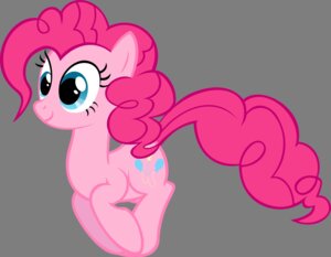 Rating: Safe Score: 0 Tags: 2013 alpha_channel blue_eyes cutie_mark digital_media_(artwork) e621 earth_pony equid equine female feral friendship_is_magic hair hasbro hi_res horse jumping mammal my_little_pony pink_hair pinkie_pie_(mlp) pony simple_background smile solo transparent_background zacatron94 User: bunchy7s Rating: Safe Score: 0 Tags: 2013 alpha_channel blue_eyes cutie_mark digital_media_(artwork) e621 earth_pony equid equine female feral friendship_is_magic hair hasbro hi_res horse jumping mammal my_little_pony pink_hair pinkie_pie_(mlp) pony simple_background smile solo transparent_background zacatron94 User: bunchy7s