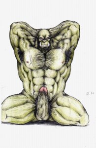 Rating: Explicit Score: 0 Tags: 1boy 2010 6suan abs armpit_hair bald balls ballsack bara barazoku beard beefy blizzard_entertainment bodily_fluids body_hair chest_hair e621 erect_penis erection facial_hair foreskin foreskin_folds genitals green_skin gs_(orcs) hairy humanoid humanoid_genitalia humanoid_penis humanoid_pointy_ears male male_nipples male_only male_pubic_hair masculine mature_male muscles muscular muscular_humanoid muscular_male nipples not_furry nude nude_male orc pecs penis pointy_ears pubes pubic_hair red_eyes retracted_foreskin rule34 scar scrotum simple_background solo sweat testicles tusks uncircumcised uncut veiny_penis warcraft white_background world_of_warcraft yaoi User: bunchy7s Rating: Explicit Score: 0 Tags: 1boy 2010 6suan abs armpit_hair bald balls ballsack bara barazoku beard beefy blizzard_entertainment bodily_fluids body_hair chest_hair e621 erect_penis erection facial_hair foreskin foreskin_folds genitals green_skin gs_(orcs) hairy humanoid humanoid_genitalia humanoid_penis humanoid_pointy_ears male male_nipples male_only male_pubic_hair masculine mature_male muscles muscular muscular_humanoid muscular_male nipples not_furry nude nude_male orc pecs penis pointy_ears pubes pubic_hair red_eyes retracted_foreskin rule34 scar scrotum simple_background solo sweat testicles tusks uncircumcised uncut veiny_penis warcraft white_background world_of_warcraft yaoi User: bunchy7s