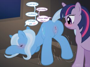 Rating: Explicit Score: 0 Tags: 2011 4:3 anus ass_up begging bent_over blue_body blush bodily_fluids butt clitoris colored_outline covering covering_face cutie_mark dialogue digital_media_(artwork) dirty_talk dominant dominant_female duo e621 english_text equid equine eyes_closed female female/female feral friendship_is_magic fur genital_fluids genitals hair hasbro horn mammal multicolored_hair my_little_pony mythological_creature mythological_equine mythology presenting presenting_hindquarters purple_body purple_eyes purple_fur purple_hair quadruped raised_tail rear_view shaking shaking_legs shy submissive submissive_female syoee_b tail text trembling trixie_(mlp) twilight_sparkle_(mlp) two_tone_hair unicorn vaginal vaginal_fluids vulva User: bunchy7s Rating: Explicit Score: 0 Tags: 2011 4:3 anus ass_up begging bent_over blue_body blush bodily_fluids butt clitoris colored_outline covering covering_face cutie_mark dialogue digital_media_(artwork) dirty_talk dominant dominant_female duo e621 english_text equid equine eyes_closed female female/female feral friendship_is_magic fur genital_fluids genitals hair hasbro horn mammal multicolored_hair my_little_pony mythological_creature mythological_equine mythology presenting presenting_hindquarters purple_body purple_eyes purple_fur purple_hair quadruped raised_tail rear_view shaking shaking_legs shy submissive submissive_female syoee_b tail text trembling trixie_(mlp) twilight_sparkle_(mlp) two_tone_hair unicorn vaginal vaginal_fluids vulva User: bunchy7s