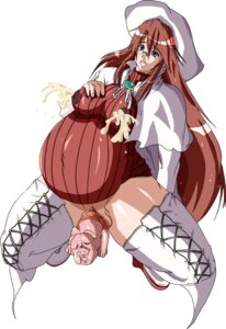 Rating: Explicit Score: 0 Tags: birth birthing female lactation monster pregnant rule34 tagme User: bunchy7s Rating: Explicit Score: 0 Tags: birth birthing female lactation monster pregnant rule34 tagme User: bunchy7s