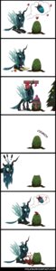 Rating: Safe Score: 0 Tags: absurd_res alien arthropod birth blizzard_entertainment book changeling_(mlp) christmas christmas_tree claws clothing coffee_mug comic crossover crown derp_eyes e621 egg equid equine exclamation_point eyes_closed fangs female feral footwear friendship_is_magic good_parenting green_eyes green_hair hair hasbro hat hatching_from_egg headgear headwear heart_symbol hi_res holidays horn humor insect insect_wings legwear long_hair long_image mammal mistaken_identity my_little_pony mythological_creature mythological_equine mythology neonate open_mouth plant polkin quadruped queen_chrysalis_(mlp) question_mark reptile ribbons royalty scalie scarf shocking simple_background sitting smile socks starcraft tail tall_image teeth text thought_bubble tongue tree url winged_unicorn wings young zerg zergling User: bunchy7s
