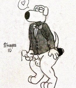 Rating: Explicit Score: 0 Tags: brian_griffin family_guy male male_only rule34 tagme User: bunchy7s Rating: Explicit Score: 0 Tags: brian_griffin family_guy male male_only rule34 tagme User: bunchy7s