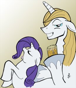 Rating: Questionable Score: 0 Tags: blonde_hair blue_eyes drugged drugs duo e621 equid equine female feral friendship_is_magic hair hasbro horn long_hair male mammal my_little_pony mythological_creature mythological_equine mythology pills prince_blueblood_(mlp) purple_hair rarity_(mlp) short_hair simple_background sleeping_pills smug substance_intoxication unconscious unicorn unknown_artist User: bunchy7s