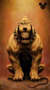 Rating: Questionable Score: 0 Tags: bone canid canine canis collar darko_kreculj disney domestic_dog e621 feral hi_res male mammal nightmare_fuel pluto_(disney) skull solo User: bunchy7s Rating: Questionable Score: 0 Tags: bone canid canine canis collar darko_kreculj disney domestic_dog e621 feral hi_res male mammal nightmare_fuel pluto_(disney) skull solo User: bunchy7s