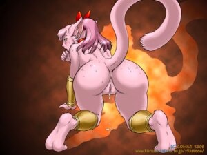 Rating: Explicit Score: 0 Tags: 2008 4:3 all_fours animal_humanoid anus biped bodily_fluids butt cat_humanoid cum cum_in_vagina cum_inside domestic_cat dr_comet dripping e621 feet felid felid_humanoid feline feline_humanoid felis female fur genital_fluids genitals green_eyes hair hi_res humanoid licking long_hair looking_back mammal mammal_humanoid meeya open_mouth paws pink_body pink_fur pink_hair plantigrade presenting presenting_hindquarters raised_heel raised_tail rear_view rpg_densetsu_hepoi soles solo tail toes tongue tongue_out vaginal_fluid_drip vaginal_fluids vulva wallpaper User: bunchy7s Rating: Explicit Score: 0 Tags: 2008 4:3 all_fours animal_humanoid anus biped bodily_fluids butt cat_humanoid cum cum_in_vagina cum_inside domestic_cat dr_comet dripping e621 feet felid felid_humanoid feline feline_humanoid felis female fur genital_fluids genitals green_eyes hair hi_res humanoid licking long_hair looking_back mammal mammal_humanoid meeya open_mouth paws pink_body pink_fur pink_hair plantigrade presenting presenting_hindquarters raised_heel raised_tail rear_view rpg_densetsu_hepoi soles solo tail toes tongue tongue_out vaginal_fluid_drip vaginal_fluids vulva wallpaper User: bunchy7s