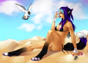 Rating: Questionable Score: 0 Tags: ambiguous_gender animal_humanoid avian azelyn beach being_watched bikini bird black-headed_gull bodily_fluids cat_humanoid catnip clothed clothing cloud drugs e621 felid felid_humanoid feline feline_humanoid female feral group gull humanoid lari larid licking looking_at_another mammal mammal_humanoid mouse murid murine outside rodent seaside skimpy sky sweat swimwear tail tight_clothing tongue tongue_out toy two-piece_swimsuit User: bunchy7s Rating: Questionable Score: 0 Tags: ambiguous_gender animal_humanoid avian azelyn beach being_watched bikini bird black-headed_gull bodily_fluids cat_humanoid catnip clothed clothing cloud drugs e621 felid felid_humanoid feline feline_humanoid female feral group gull humanoid lari larid licking looking_at_another mammal mammal_humanoid mouse murid murine outside rodent seaside skimpy sky sweat swimwear tail tight_clothing tongue tongue_out toy two-piece_swimsuit User: bunchy7s