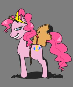 Rating: Safe Score: 0 Tags: alpha_channel blue_eyes cardboard_horn cardboard_wings cosplay crown cutie_mark e621 earth_pony equid equine fake_wings female feral friendship_is_magic fur grin hair hasbro headgear horn horse low_res mammal my_little_pony mythological_creature mythological_equine mythology pink_body pink_fur pink_hair pinkie_pie_(mlp) pony rope simple_background smile solo tail transparent_background unknown_artist winged_unicorn wings User: bunchy7s