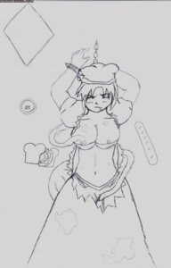 Rating: Explicit Score: 0 Tags: artist_request bound_wrists bread breasts female fondling food forced large_breasts old_school_runescape osrs pussy rape rule34 runescape runescape3 sandwich_(food) sandwich_lady small_nipples tentacle tentacle_in_pussy tentacle_on_breast tentacles torn_clothes vaginal_penetration User: bunchy7s Rating: Explicit Score: 0 Tags: artist_request bound_wrists bread breasts female fondling food forced large_breasts old_school_runescape osrs pussy rape rule34 runescape runescape3 sandwich_(food) sandwich_lady small_nipples tentacle tentacle_in_pussy tentacle_on_breast tentacles torn_clothes vaginal_penetration User: bunchy7s
