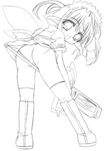 Rating: Explicit Score: 0 Tags: 2chan ce-tan female os-tan rule34 tagme windows_ce User: bunchy7s Rating: Explicit Score: 0 Tags: 2chan ce-tan female os-tan rule34 tagme windows_ce User: bunchy7s