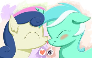 Rating: Safe Score: 0 Tags: air6ornepig blue_hair blush duo e621 equid equine eyelashes eyes_closed female female/female feral friendship_is_magic frown fur green_body green_fur hair happy hasbro heart_symbol horn licking lyra_heartstrings_(mlp) mammal multicolored_hair my_little_pony mythological_creature mythological_equine mythology nude pink_hair shadow simple_background smile standing sweetie_drop_(mlp) tongue tongue_out unicorn white_hair yellow_body yellow_fur User: bunchy7s Rating: Safe Score: 0 Tags: air6ornepig blue_hair blush duo e621 equid equine eyelashes eyes_closed female female/female feral friendship_is_magic frown fur green_body green_fur hair happy hasbro heart_symbol horn licking lyra_heartstrings_(mlp) mammal multicolored_hair my_little_pony mythological_creature mythological_equine mythology nude pink_hair shadow simple_background smile standing sweetie_drop_(mlp) tongue tongue_out unicorn white_hair yellow_body yellow_fur User: bunchy7s