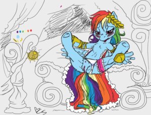 Rating: Explicit Score: 0 Tags: bcs drawn equine female feral friendship_is_magic horse my_little_pony pegasus pony presenting_pussy pussy rainbow_dash_(mlp) rule34 sangaire-digitalart- User: bunchy7s Rating: Explicit Score: 0 Tags: bcs drawn equine female feral friendship_is_magic horse my_little_pony pegasus pony presenting_pussy pussy rainbow_dash_(mlp) rule34 sangaire-digitalart- User: bunchy7s